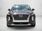 2022 Hyundai PALISADE SEL FWD