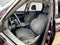 2022 Hyundai PALISADE SEL FWD