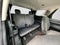 2022 Hyundai PALISADE SEL FWD