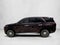 2022 Hyundai PALISADE SEL FWD