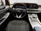 2022 Hyundai PALISADE SEL FWD