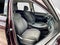 2022 Hyundai PALISADE SEL FWD