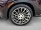 2022 Hyundai PALISADE SEL FWD