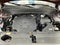 2022 Hyundai PALISADE SEL FWD