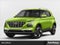 2023 Hyundai VENUE SEL IVT
