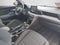 2020 Hyundai VELOSTER N Manual