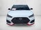 2020 Hyundai VELOSTER N Manual