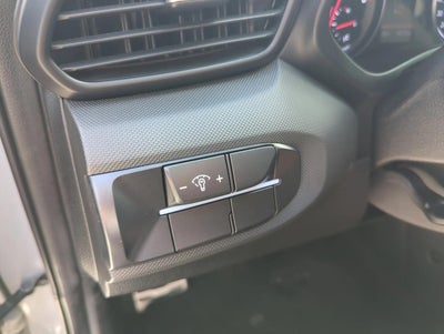 2020 Hyundai VELOSTER N Manual