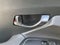 2020 Hyundai VELOSTER N Manual