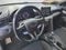 2020 Hyundai VELOSTER N Manual