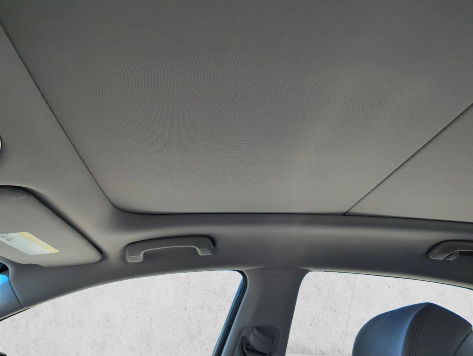 2020 Genesis G80 3.8L AWD