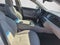 2020 Genesis G80 3.8L AWD