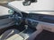 2020 Genesis G80 3.8L AWD