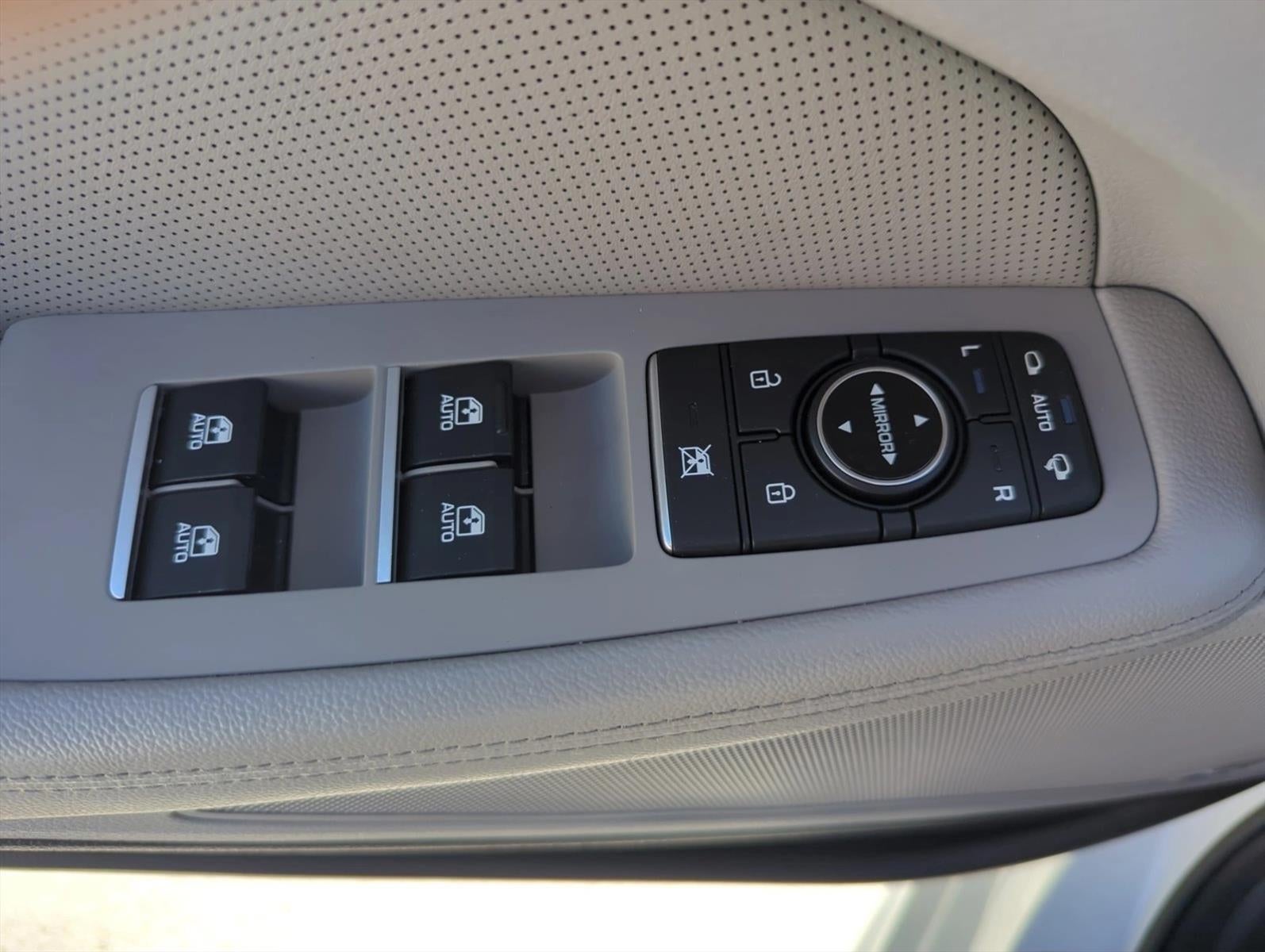 2020 Genesis G80 3.8L AWD