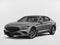 2023 Genesis G70 2.0T RWD