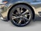 2023 Genesis G70 2.0T RWD