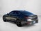 2023 Genesis G70 2.0T RWD