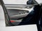 2023 Genesis G70 2.0T RWD