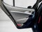 2023 Genesis G70 2.0T RWD