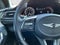 2023 Genesis G70 2.0T RWD