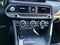 2023 Genesis G70 2.0T RWD