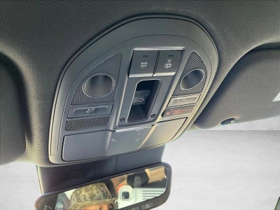 2023 Genesis G70 2.0T RWD