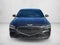 2023 Genesis G70 2.0T RWD