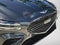 2023 Genesis G70 2.0T RWD