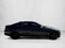 2023 Genesis G70 2.0T RWD