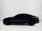 2023 Genesis G70 2.0T RWD