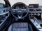 2023 Genesis G70 2.0T RWD
