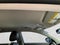 2015 Kia Sportage 2WD 4dr LX