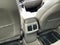 2015 Kia Sportage 2WD 4dr LX