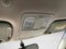 2015 Kia Sportage 2WD 4dr LX