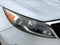 2015 Kia Sportage 2WD 4dr LX