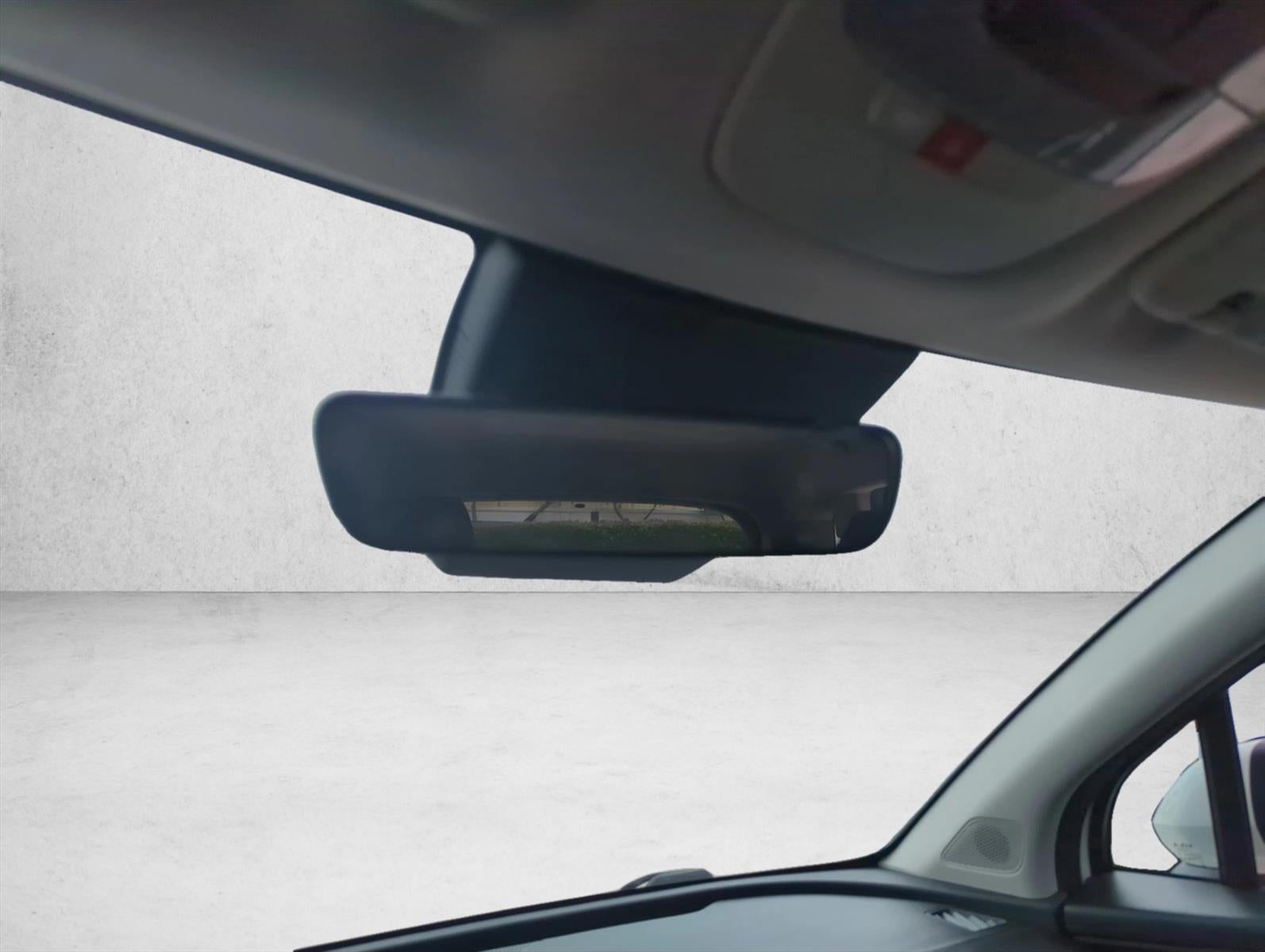 2023 Kia Sportage Hybrid EX AWD