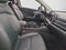 2023 Kia Sportage Hybrid EX AWD