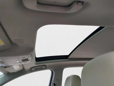 2019 Buick Envision AWD 4dr Essence