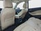 2019 Buick Envision AWD 4dr Essence