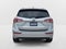 2019 Buick Envision AWD 4dr Essence