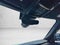 2020 Land Rover Range Rover SWB