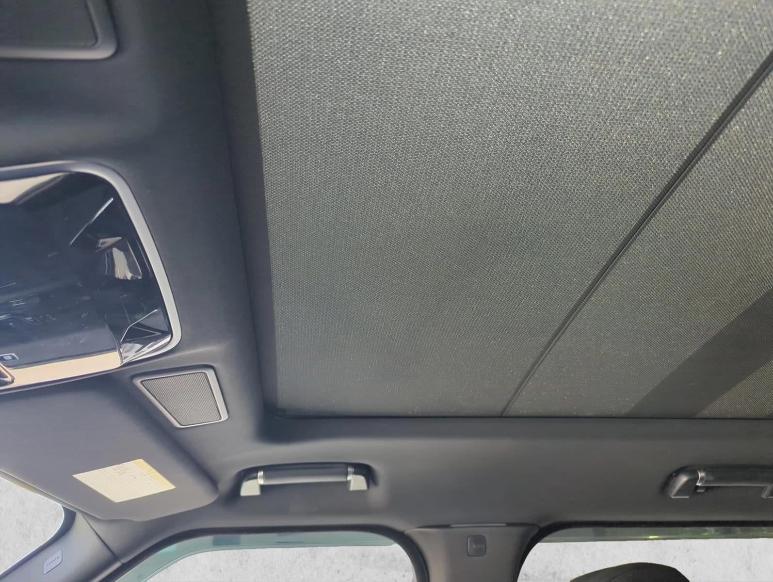 2020 Land Rover Range Rover SWB