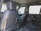 2020 Land Rover Range Rover SWB
