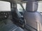 2020 Land Rover Range Rover SWB