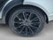 2020 Land Rover Range Rover SWB