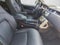 2020 Land Rover Range Rover SWB