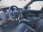 2020 Land Rover Range Rover SWB