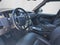 2020 Land Rover Range Rover SWB