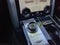 2020 Land Rover Range Rover SWB