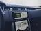 2020 Land Rover Range Rover SWB